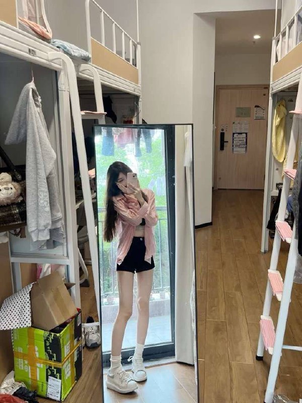 静静💜身高166 体重92斤🐻C💜无套🉑🐍💋🉑69原相机0美颜拍的验证咨询热线：@AnnaGJ168