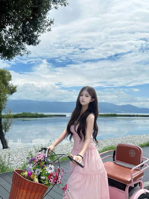 静静💜身高166 体重92斤🐻C💜无套🉑🐍💋🉑69原相机0美颜拍的验证咨询热线：@AnnaGJ168