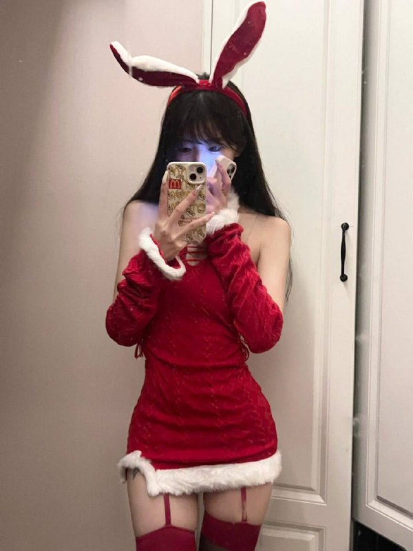 希希新人兼职170   03       94🐻C氣質雪姐 好色御 反差感max高挑长直腿 全身紧致 氛圍感美女  无套🉑🐍💋🉑69✨✨喜爱角色扮演 丝袜美足腕线过裆 完美比例 纯天然無整咨询热线：@AnnaGJ168