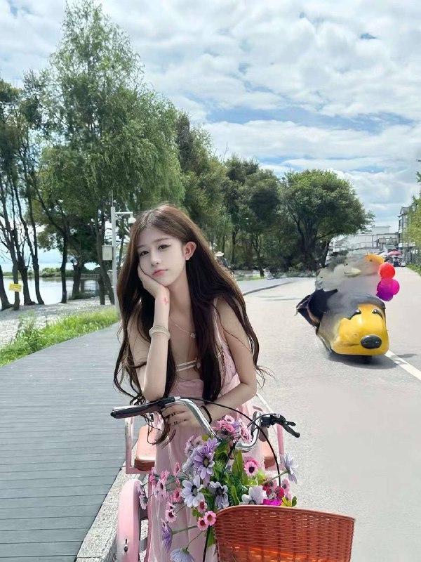 静静💜身高166 体重92斤🐻C💜无套🉑🐍💋🉑69原相机0美颜拍的验证咨询热线：@AnnaGJ168