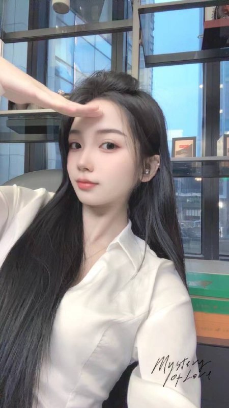 兔兔🐇169C 02 真实大学刚毕业初恋女友听话温柔体贴特点:皮肤白 光滑细腻， 紧致，说话温柔 无套🉑🐍💋🉑69贤淑，主动待客，热情奔放，配合度极高可纯可欲可性感 纯天然原装無整小纯 吃🍑🍑咨询热线：@AnnaGJ168