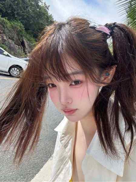 优优极品小纯全身0整清纯美少女  皮肤雪白  05年大二学生🧑‍🎓圈外兼职   馒头B  筷子🥢腿生活照  无风尘感 168cm🐻B  92斤乖巧听话  服务态度好  热情初恋女友感！咨询热线：@AnnaGJ168