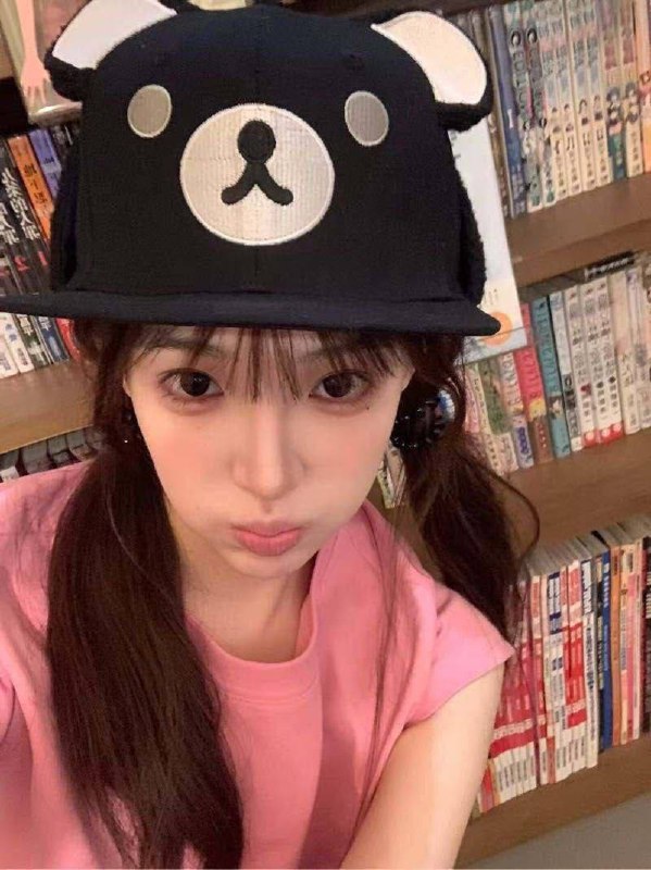 优优极品小纯全身0整清纯美少女  皮肤雪白  05年大二学生🧑‍🎓圈外兼职   馒头B  筷子🥢腿生活照  无风尘感 168cm🐻B  92斤乖巧听话  服务态度好  热情初恋女友感！咨询热线：@AnnaGJ168