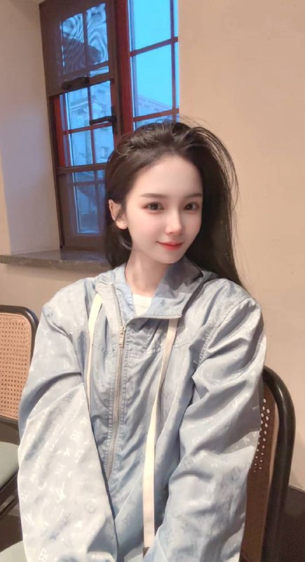 兔兔🐇169C 02 真实大学刚毕业初恋女友听话温柔体贴特点:皮肤白 光滑细腻， 紧致，说话温柔 无套🉑🐍💋🉑69贤淑，主动待客，热情奔放，配合度极高可纯可欲可性感 纯天然原装無整小纯 吃🍑🍑咨询热线：@AnnaGJ168