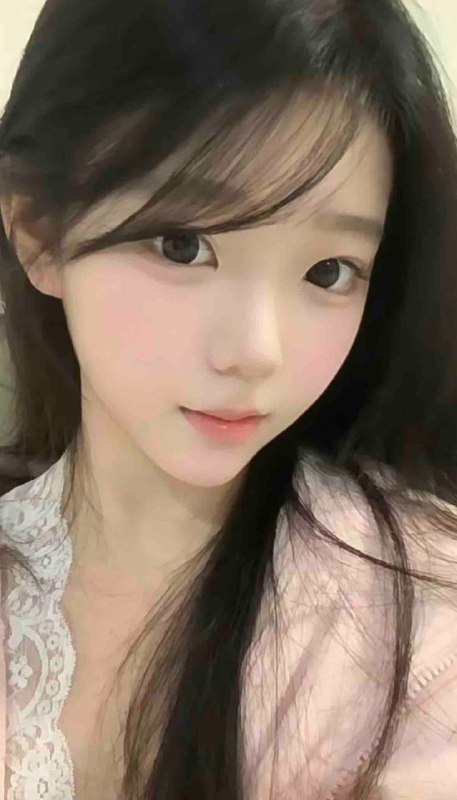 微微首次开 04年清纯洋气🆙无套🉑🐍💋🉑69紧致/敏感体质/柔软易推倒反差小母狗/活泼小甜妹款情趣丝袜选择/只接素质课天然无整  甜如初恋😊166cm/🐻C cup🍑蜜桃臀 A4腰标准S身材皮肤白皙 粉嫩咨询热线：@AnnaGJ168