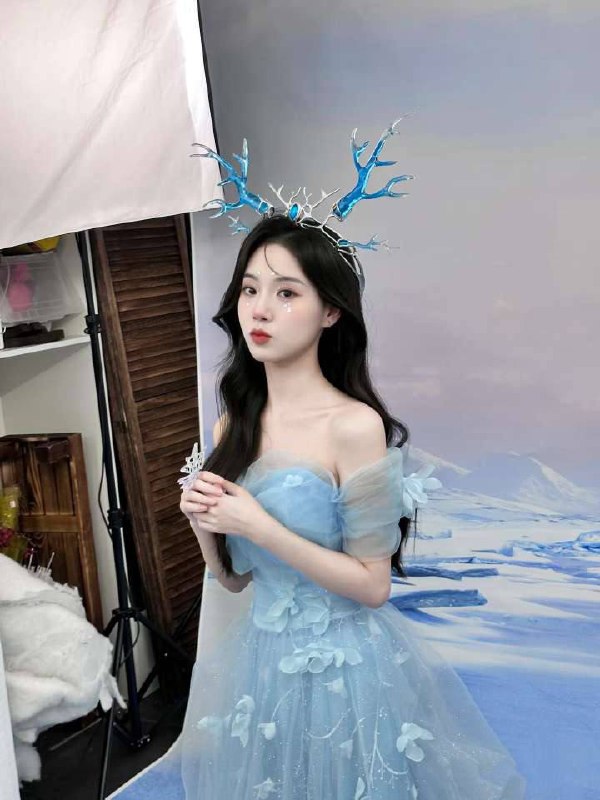 糖豆💕极品小纯 零整   05年 短暂兼职  年龄 20  165天然C➕🐻完美花瓶身  三点👙粉嫩.🐂🍺🐃🍺🐄🍺咨询热线：@AnnaGJ168