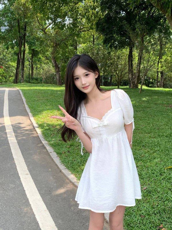 新茶🍵吃🍑🍑邻家小妹🦜💥❤️05年身高165真🐻C纯欲甜妹  圈外极品兼职真实  天然无整 皮肤雪白🈚️纹身 可甜可辣乖巧懂事 给你女友般的体验🉑🉑💗💗咨询热线：@AnnaGJ168