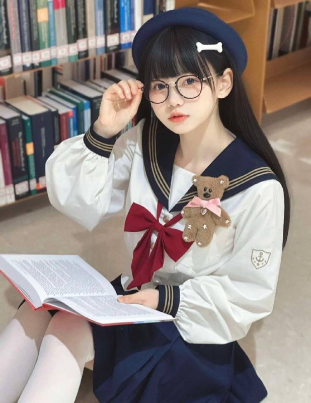 小甜甜🤩🤩🤩白虎 𝟬𝟯年  168   体重100🐻C➕邻家肉肉感学妹    喜瘦勿扰无套🉑🐍💋🉑69床上榨汁机  摇摇杯  服务好   态度好    热情主动不催不事 娇喘嗲娇魅惑  飽滿美乳 后入勾魂翘臀8️⃣🅱️Q了咨询热线：@AnnaGJ168