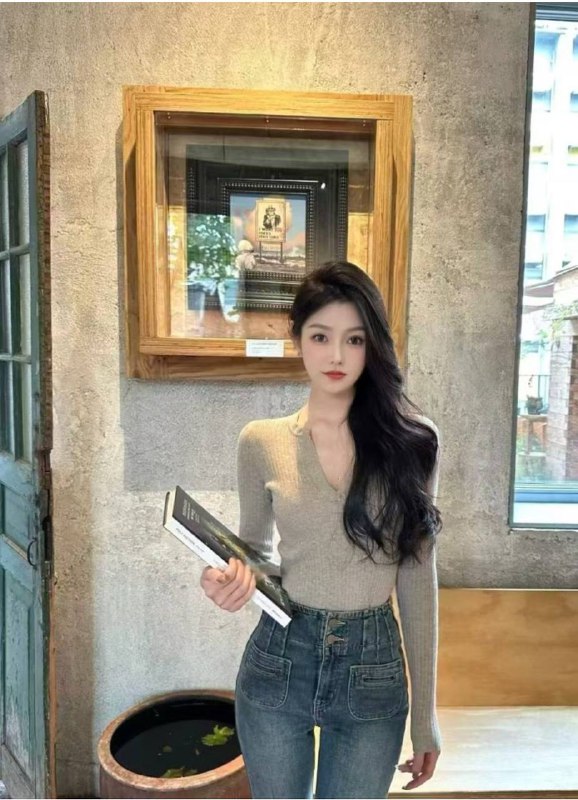 糯糯99年 B+ 170 50kg 御姐型 瘦🐻B+ 口活好 皮肤光滑身材棒 主动敏感水龙头 姿势超多会配合 性格温和懂聊天无套🉑🐍💋🉑69咨询热线：@AnnaGJ168