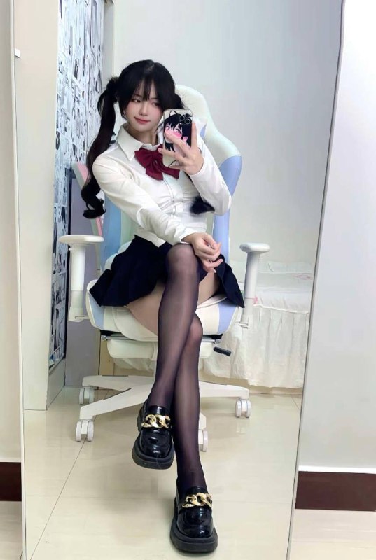 小甜甜🤩🤩🤩白虎 𝟬𝟯年  168   体重100🐻C➕邻家肉肉感学妹    喜瘦勿扰无套🉑🐍💋🉑69床上榨汁机  摇摇杯  服务好   态度好    热情主动不催不事 娇喘嗲娇魅惑  飽滿美乳 后入勾魂翘臀8️⃣🅱️Q了咨询热线：@AnnaGJ168