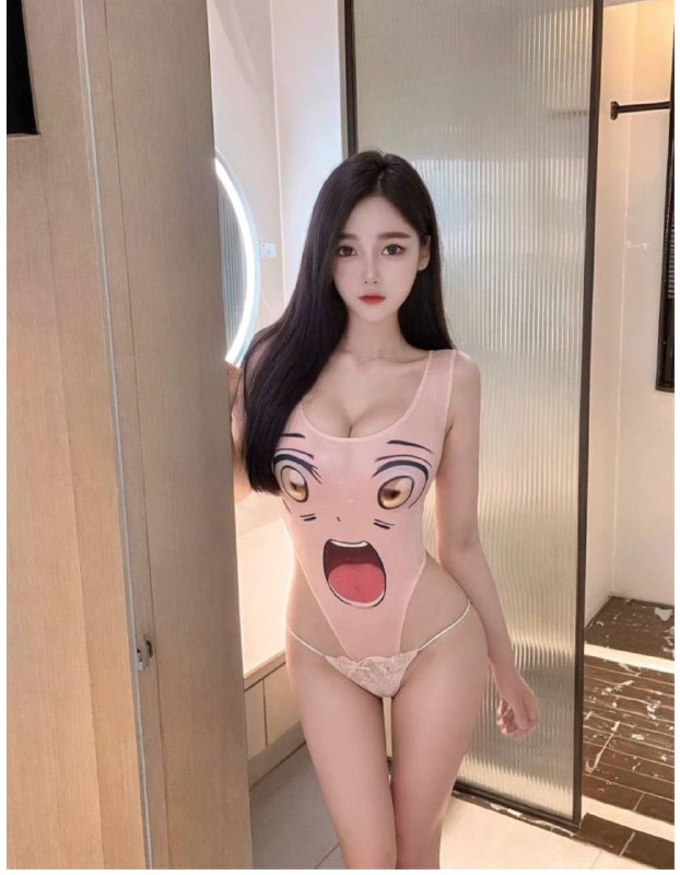 糯糯99年 B+ 170 50kg 御姐型 瘦🐻B+ 口活好 皮肤光滑身材棒 主动敏感水龙头 姿势超多会配合 性格温和懂聊天无套🉑🐍💋🉑69咨询热线：@AnnaGJ168