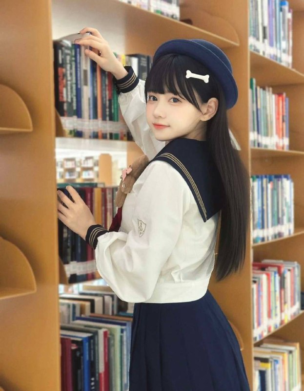 小甜甜🤩🤩🤩白虎 𝟬𝟯年  168   体重100🐻C➕邻家肉肉感学妹    喜瘦勿扰无套🉑🐍💋🉑69床上榨汁机  摇摇杯  服务好   态度好    热情主动不催不事 娇喘嗲娇魅惑  飽滿美乳 后入勾魂翘臀8️⃣🅱️Q了咨询热线：@AnnaGJ168