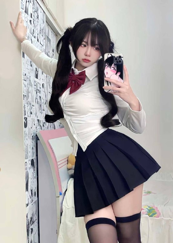 小甜甜🤩🤩🤩白虎 𝟬𝟯年  168   体重100🐻C➕邻家肉肉感学妹    喜瘦勿扰无套🉑🐍💋🉑69床上榨汁机  摇摇杯  服务好   态度好    热情主动不催不事 娇喘嗲娇魅惑  飽滿美乳 后入勾魂翘臀8️⃣🅱️Q了咨询热线：@AnnaGJ168