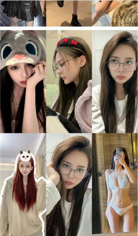 沫沫00年 170 C 50kg 主播 平面模特爵士舞 可甜可御 耐看型 甜妹 南方妹妹 大长腿 胸挺 皮肤白 身材好 床下 女神级 气质佳 形象好 特别耐看 床上 主动騒 反差大 口活一流 水大有耐心 懂你所想 予你所需 有趣的灵魂万里挑一 体验后评95分以上 无套🉑🐍💋🉑69咨询热线：@AnnaGJ168