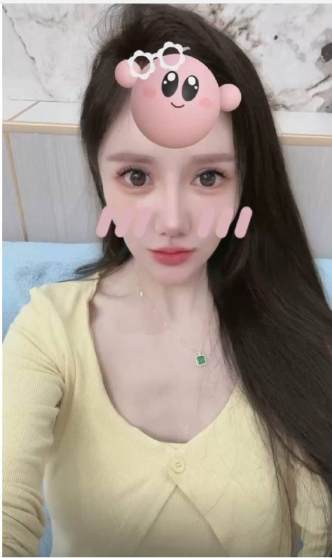 妃儿99年 168 C 49kg 模特 南方妹妹 皮肤白 大长腿 好身材 温柔似水 服务细致 言听计从 大牌洋气大蜜 态度好 气质佳 综合评分90以上 在大街上忍不住多看两眼的妹妹🉑🐍💋🉑69咨询热线：@AnnaGJ168