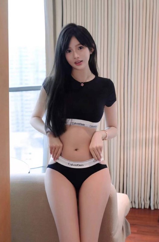 乐涵03 B+ 163 45kg 南方妹妹 大长腿 model身材五官精致 纯天然美女 没纹身 笑容甜美 听话听教 三点粉毛少 口窄 皮肤光滑 笑容好 秒破冰 三点粉嫩 配合度超高🉑🐍💋🉑69咨询热线：@AnnaGJ168