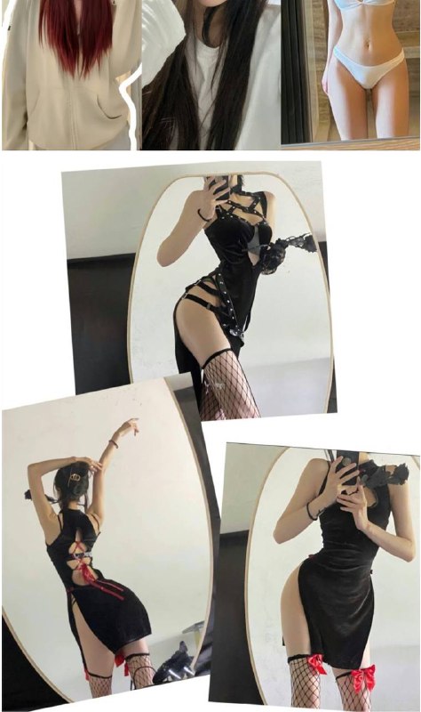 沫沫00年 170 C 50kg 主播 平面模特爵士舞 可甜可御 耐看型 甜妹 南方妹妹 大长腿 胸挺 皮肤白 身材好 床下 女神级 气质佳 形象好 特别耐看 床上 主动騒 反差大 口活一流 水大有耐心 懂你所想 予你所需 有趣的灵魂万里挑一 体验后评95分以上 无套🉑🐍💋🉑69咨询热线：@AnnaGJ168