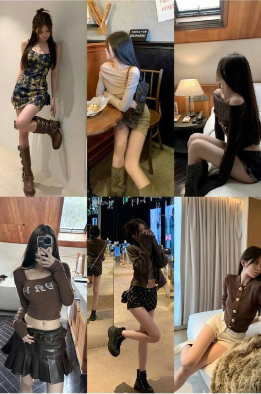 沫沫00年 170 C 50kg 主播 平面模特爵士舞 可甜可御 耐看型 甜妹 南方妹妹 大长腿 胸挺 皮肤白 身材好 床下 女神级 气质佳 形象好 特别耐看 床上 主动騒 反差大 口活一流 水大有耐心 懂你所想 予你所需 有趣的灵魂万里挑一 体验后评95分以上 无套🉑🐍💋🉑69咨询热线：@AnnaGJ168