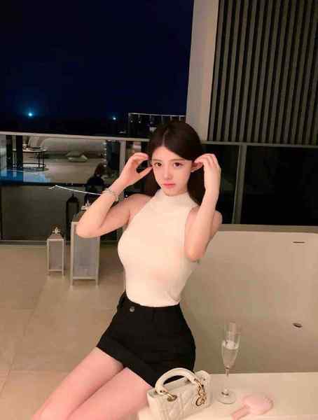 思思-169C-制服丝袜-SM诱惑-网红护士