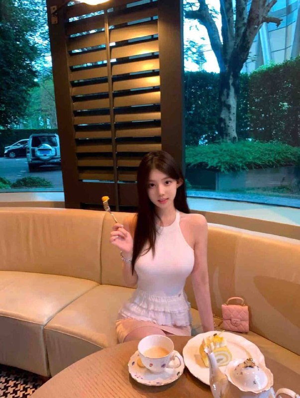 思思年龄：22身高：169胸围： c口🐍69制服👙👠丝袜🐔浴🚿👙制服💢学生👄网红✨护士🌷SM💋模特🐻推💦萝莉💯五星⭐好评 ,，态度好，放得开，性价比高咨询热线：@AnnaGJ168