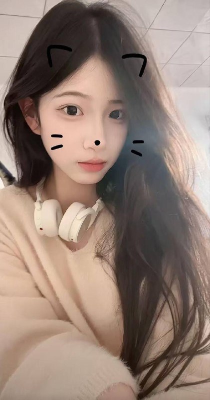 小琪在大学校园的活力氛围中，大三学妹小琪宛如一颗璀璨的新星，凭借 170cm 的高挑身材与仅 85 斤的轻盈体态，总能在人群中吸引目光。然而，她令人钦佩的远不止外表，利用课余时间兼职赚取生活费的经历，更彰显出她的独立与坚韧🉑WT🉑69🉑舌吻咨询热线：@AnnaGJ168