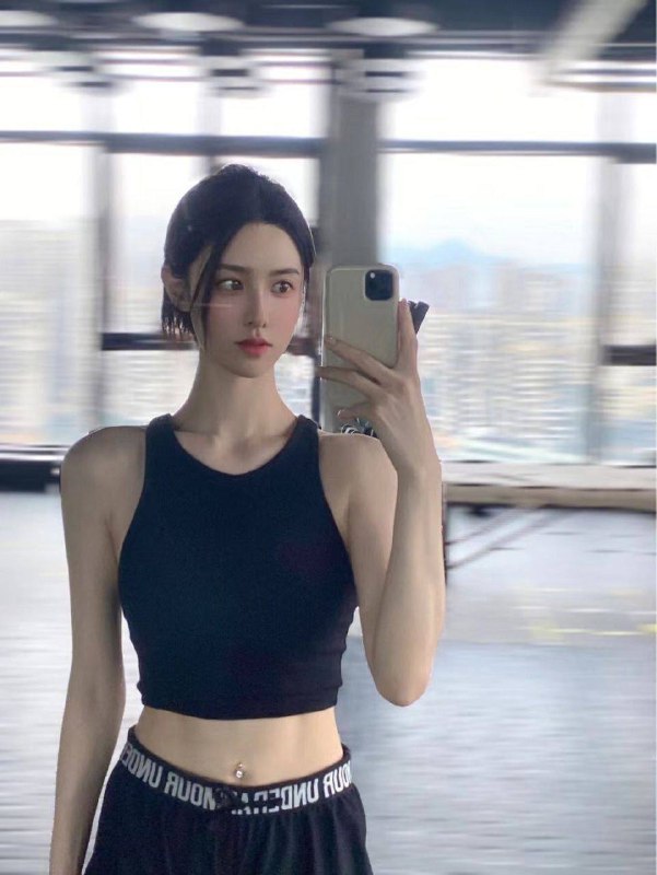 囡囡豪奶杯杯有情怀 有事业线更有事业心波大任性豪放派🌟技术到位够全面高级脸真🐻小馒bi  皮肤粉白丝滑温柔体贴不催不事儿凹凸有致咨询热线：@AnnaGJ168