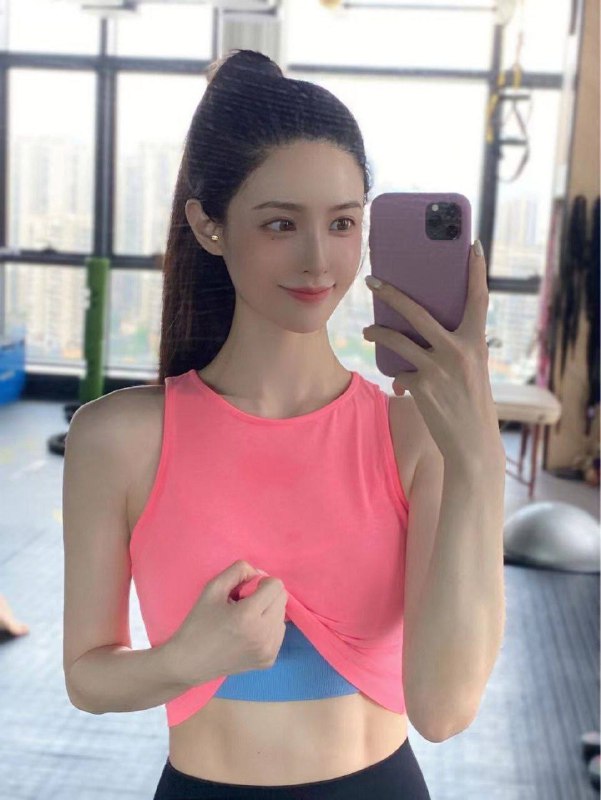 囡囡豪奶杯杯有情怀 有事业线更有事业心波大任性豪放派🌟技术到位够全面高级脸真🐻小馒bi  皮肤粉白丝滑温柔体贴不催不事儿凹凸有致咨询热线：@AnnaGJ168