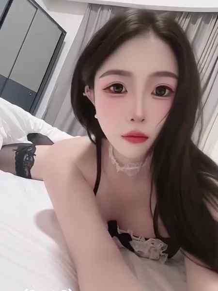 琳琳-18岁-34B-甜御-女友体验