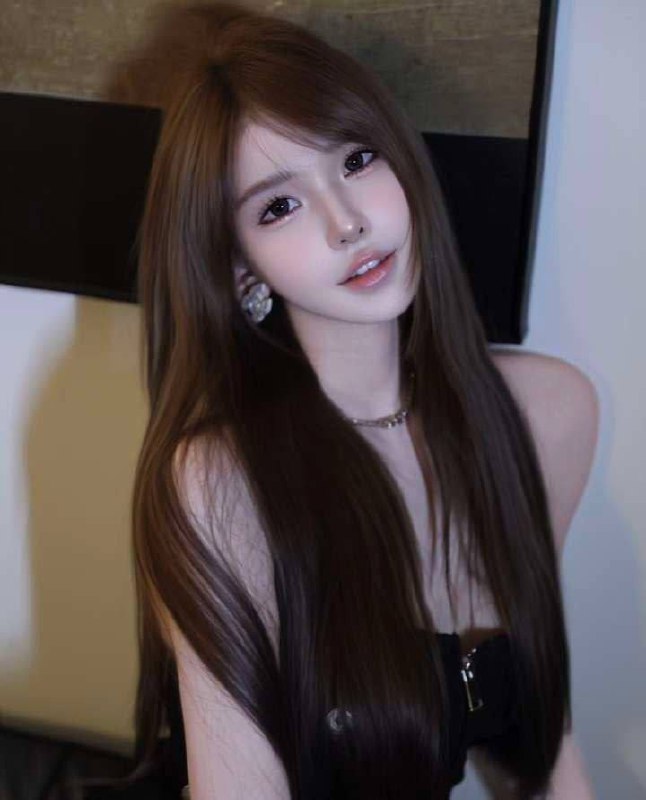 孙尚香高端  高端  高端💯万元起🤙🏿🤙🏿00年 H：172cm  W：43kg   Cup：D双商在线素质高 温柔体贴白月光佛系兼职 遇到就是缘分咨询热线：@AnnaGJ168