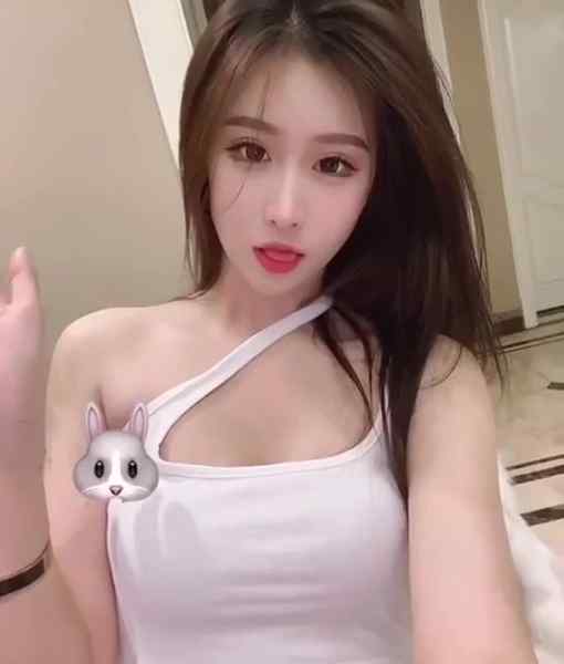 晨晨-167白皙甜美-蛇吻69-5T高素质