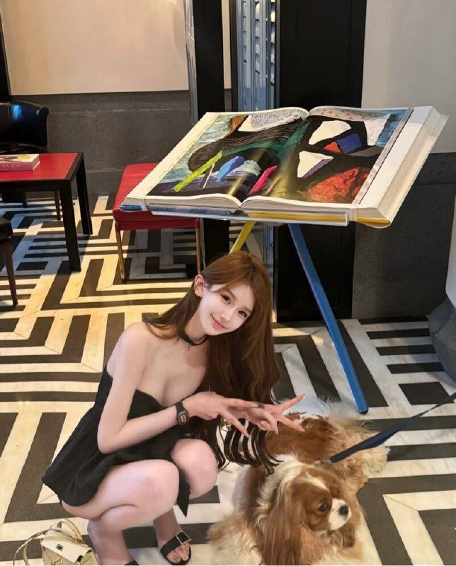 孙尚香高端  高端  高端💯万元起🤙🏿🤙🏿00年 H：172cm  W：43kg   Cup：D双商在线素质高 温柔体贴白月光佛系兼职 遇到就是缘分咨询热线：@AnnaGJ168