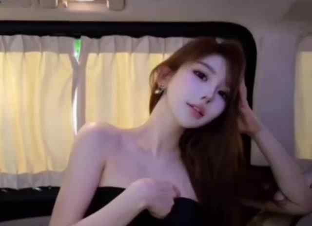 孙尚香-172D-白月光万元兼职