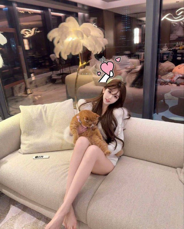 孙尚香高端  高端  高端💯万元起🤙🏿🤙🏿00年 H：172cm  W：43kg   Cup：D双商在线素质高 温柔体贴白月光佛系兼职 遇到就是缘分咨询热线：@AnnaGJ168