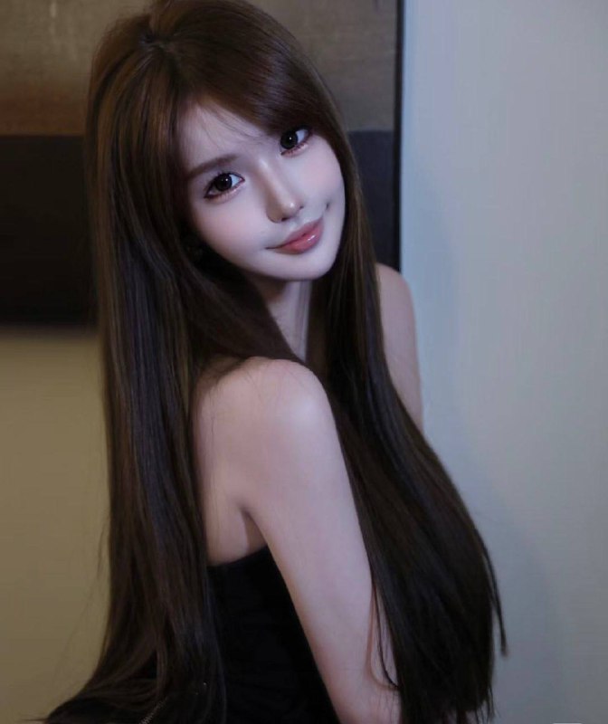 孙尚香高端  高端  高端💯万元起🤙🏿🤙🏿00年 H：172cm  W：43kg   Cup：D双商在线素质高 温柔体贴白月光佛系兼职 遇到就是缘分咨询热线：@AnnaGJ168