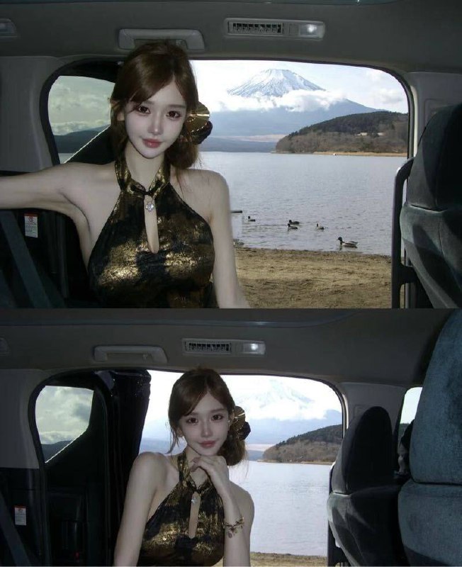 孙尚香高端  高端  高端💯万元起🤙🏿🤙🏿00年 H：172cm  W：43kg   Cup：D双商在线素质高 温柔体贴白月光佛系兼职 遇到就是缘分咨询热线：@AnnaGJ168