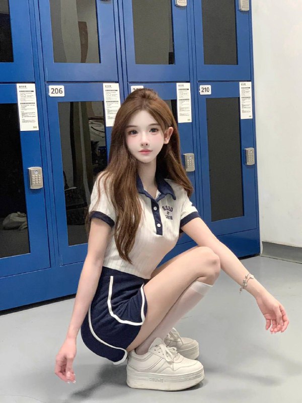 小小年龄22、身高168、体重48kg、🐻c甜美温柔 皮肤雪白平时健身性格好🉑欲🉑纯兼职，谈吐气质一流 雪白肌肤声音甜美治愈系女友风咨询热线：@AnnaGJ168