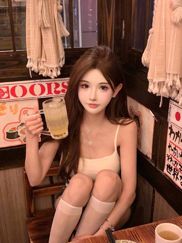 小小年龄22、身高168、体重48kg、🐻c甜美温柔 皮肤雪白平时健身性格好🉑欲🉑纯兼职，谈吐气质一流 雪白肌肤声音甜美治愈系女友风咨询热线：@AnnaGJ168