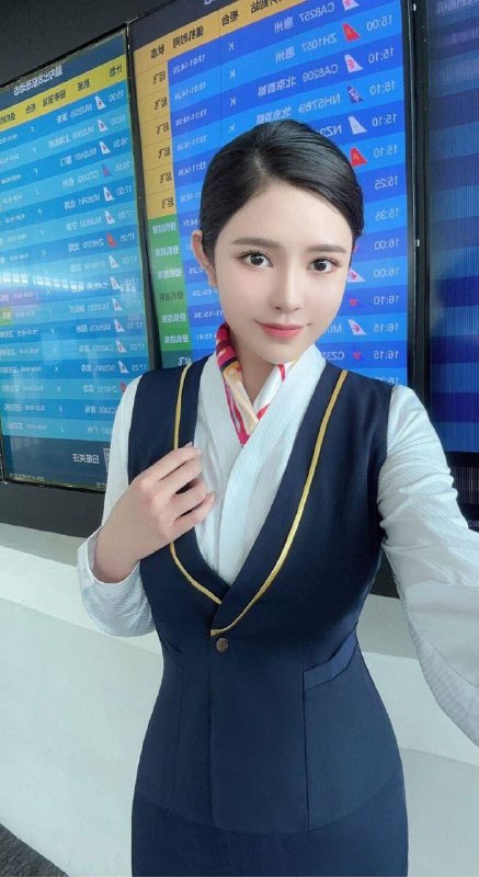 空姐✈️69蛇纹，没纹身，少酒✌💓第一美腿，肤白貌美，蜂腰翘臀💓无整容、天然美肌高级脸💓🐍纹青趣⑥⑨私袜 体验绝佳床上妖姬💓大长腿 S身材 完美演绎当代玛丽莲梦露咨询热线：@AnnaGJ168