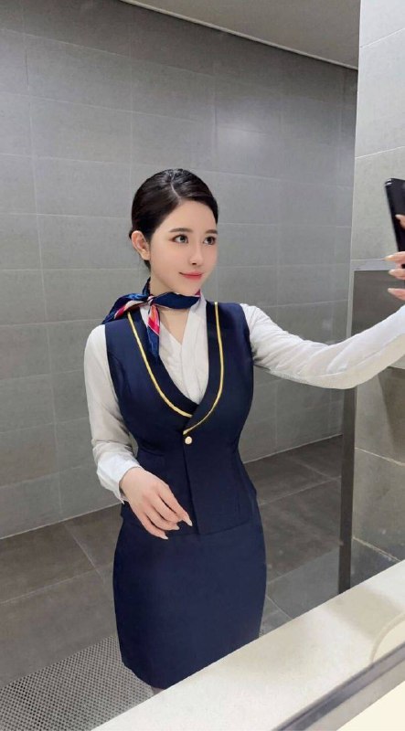 空姐✈️69蛇纹，没纹身，少酒✌💓第一美腿，肤白貌美，蜂腰翘臀💓无整容、天然美肌高级脸💓🐍纹青趣⑥⑨私袜 体验绝佳床上妖姬💓大长腿 S身材 完美演绎当代玛丽莲梦露咨询热线：@AnnaGJ168