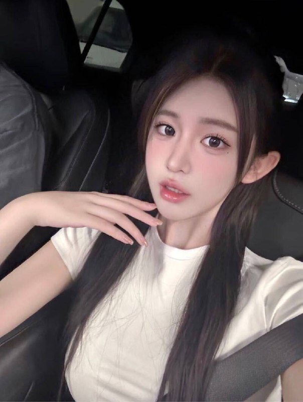 🌸理想女友✔乖巧纯欲极品• 𝐇𝐞𝐢𝐠𝐡𝐭身高/172• 𝐖𝐞𝐢𝐠𝐡𝐭体重/94• 𝐁𝐮𝐬𝐭胸围/D+• 𝐎𝐜𝐜𝐮𝐩𝐚𝐭𝐢𝐨𝐧职业/ 平面模特• 𝐒𝐩𝐞𝐜𝐢𝐚𝐥𝐢𝐭𝐲特长/声音甜美 温柔• 𝐇𝐨𝐛𝐛𝐲兴趣/健身🏋🏻旅行全身无赘肉 S型身材 本人比照片漂亮💎贴心小女友 大长腿💎气质大牌  皮肤白嫩咨询热线：@AnnaGJ168