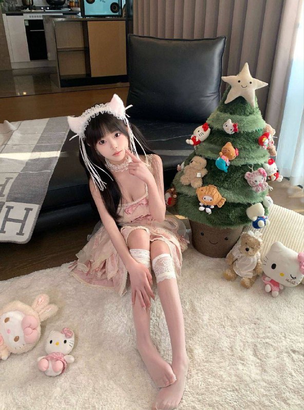 🎀08年天然D杯洛丽塔女孩🎀162cm 小小只萝莉 娇小可爱🎀bb紧致粉嫩如chu🍓1:1情趣娃娃🍓🎀勾魂蜜桃臀嫩汁  一线天馒头穴🎀有舞蹈功底 柔韧性很强🎀全身无整 无纹身 皮肤超白嫩 不烟 不酒🎀🉑💋69🉑👅吻情趣/Jk/萝莉/cos/洛丽塔/二次元/舞蹈/🎀第一次下水 本人超级清纯 温柔体贴可爱🍬性格超好 小女朋友约会感觉 超甜🍦🍬♡  照片为本人实拍 所見即所得咨询热线：@AnnaGJ168