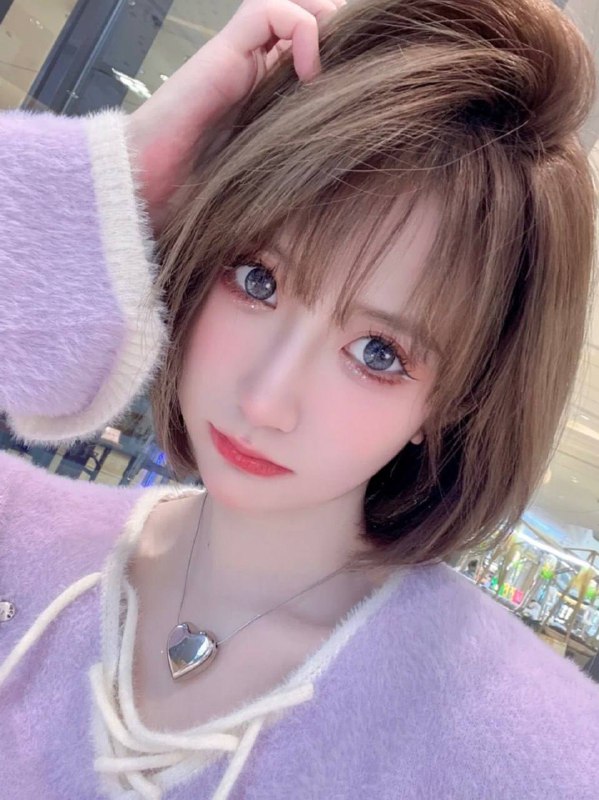 桦桦年龄：23   身高：168 cm体重：45   胸围：B服务：短期兼职（需预约），服务不多，情趣内衣，KISS，主打真诚咨询热线：@AnnaGJ168