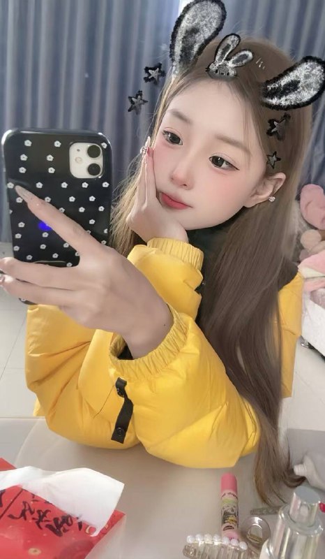 🔥新🍵推荐🔥甜心  07年新人学妹🐻B, 166cm 体重90斤，皮肤雪白，三点粉嫩， 甜美可爱，無纹身，初恋般的体 验，配合度高，小巧玲珑惹人怜，从头到脚纯天然 乖巧可爱性格好，高情商，懂配合，只接素质客咨询热线：@AnnaGJ168