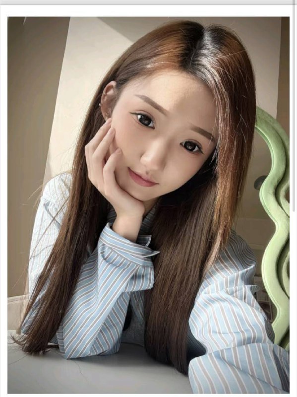 🔥新🍵推荐🔥桃子 06年嫩妹 舞蹈一字身高:165体重80斤🐻C，初下短暂兼职，乖巧可爱待客如男友，配合度很高皮肤白皙待开发狀态🉑🐍💋69调情丝袜诱惑激情啪啪咨询热线，@AnnaGJ168