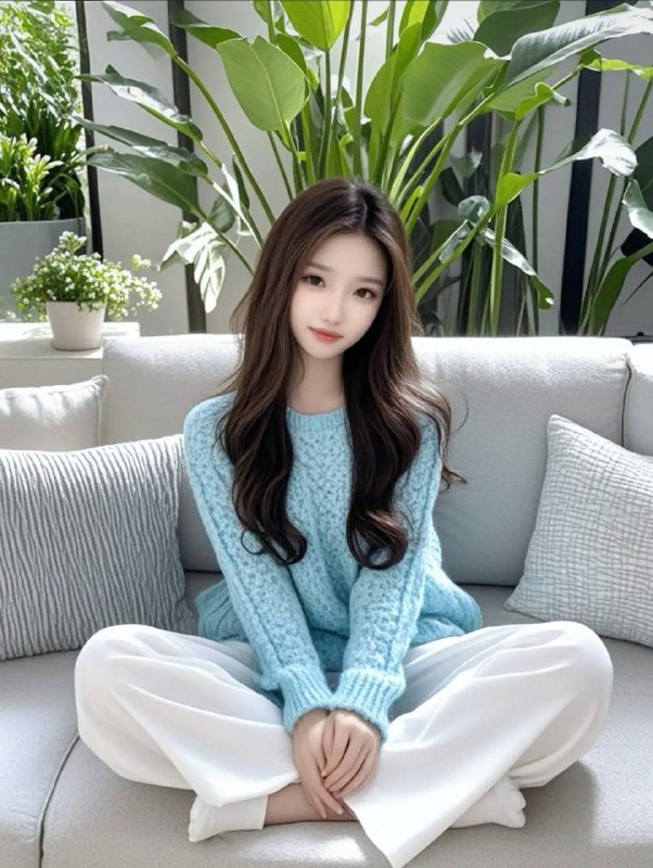 🔥新🍵推荐🔥小美筷子腿名模小美 御用梅赛德斯车模 曾参加多地车展 净身高175 极品九头蛇🉑🐍69 胸b🦵超级长 脸小温柔 细声细语 绵绵的声音透露一丝害羞咨询热线：@AnnaGJ168