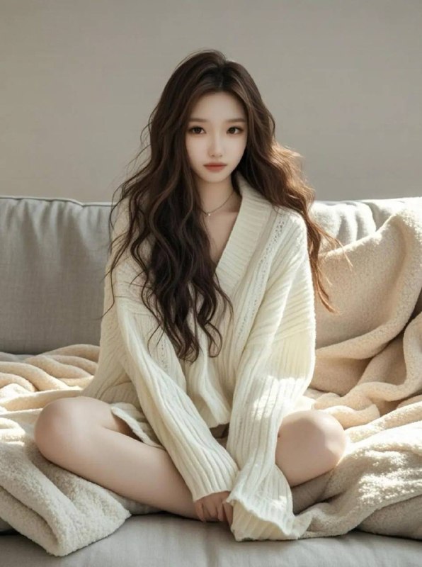 🔥新🍵推荐🔥小美筷子腿名模小美 御用梅赛德斯车模 曾参加多地车展 净身高175 极品九头蛇🉑🐍69 胸b🦵超级长 脸小温柔 细声细语 绵绵的声音透露一丝害羞咨询热线：@AnnaGJ168