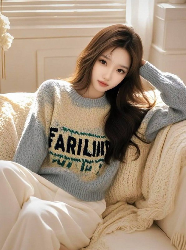 🔥新🍵推荐🔥小美筷子腿名模小美 御用梅赛德斯车模 曾参加多地车展 净身高175 极品九头蛇🉑🐍69 胸b🦵超级长 脸小温柔 细声细语 绵绵的声音透露一丝害羞咨询热线：@AnnaGJ168