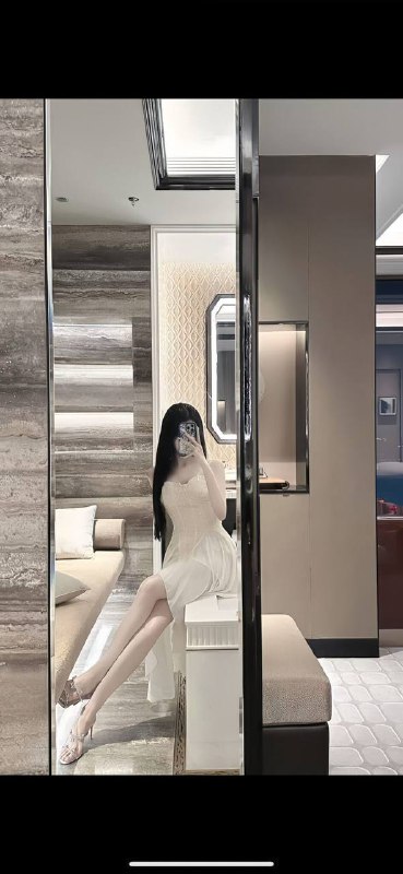 🔥新🍵推荐🔥欣欣  05极品身高167cm，体重87斤， 胸围B。高颜值，良家女孩，刚下 水，短暂兼职。皮肤白嫩穿衣时尚洋气，女友感十足。🉑🐍💋🉑69调 情丝袜诱惑激情啪啪。咨询热线：@AnnaGJ168