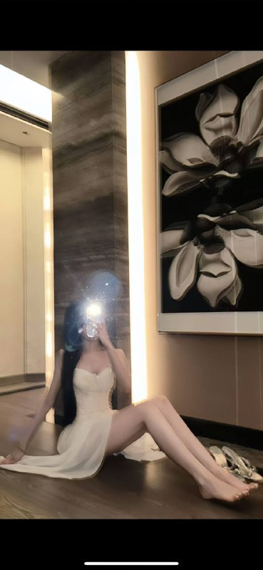 🔥新🍵推荐🔥欣欣  05极品身高167cm，体重87斤， 胸围B。高颜值，良家女孩，刚下 水，短暂兼职。皮肤白嫩穿衣时尚洋气，女友感十足。🉑🐍💋🉑69调 情丝袜诱惑激情啪啪。咨询热线：@AnnaGJ168