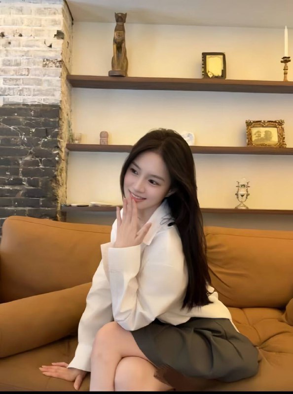 🔥新🍵推荐🔥欣欣  05极品身高167cm，体重87斤， 胸围B。高颜值，良家女孩，刚下 水，短暂兼职。皮肤白嫩穿衣时尚洋气，女友感十足。🉑🐍💋🉑69调 情丝袜诱惑激情啪啪。咨询热线：@AnnaGJ168